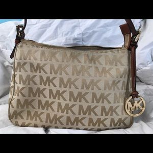 Michael Kor Purse